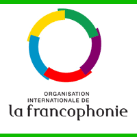 oui