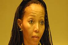 http://classic.iol.co.za/polopoly_fs/iol-news-pic-bridgette-radebe-1.1915113!/image/2104191135.jpg_gen/derivatives/box_730/2104191135.jpg