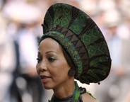 http://www.jewanda-magazine.com/wp-content/uploads/2012/07/Bridgette-Radebe.jpg