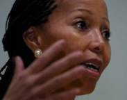 http://classic.iol.co.za/polopoly_fs/bridgette-radebe123-1.1739088!/image/3670562369.jpg_gen/derivatives/box_300/3670562369.jpg
